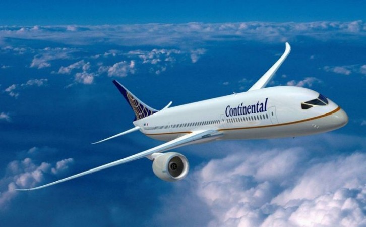 庆元到丹麦机场航空货运_庆元到丹麦航空快递加急件